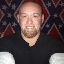 Timothy Ferrebee's Instagram, Twitter & Facebook