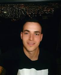 Atención 🚨 Falleció el patrullero Larry Alexander Pérez Cabrales, herido  el pasado 8 de julio en un ataque arm4do del ELN en Arauquita, #Arauca. El  uniformado, oriundo de Ocaña (Norte de Santander),