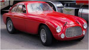 09.08.2012 · brad howard says i got most of he story right in the first jalopnik article. The 10 Greatest Barn Finds Ever Best Barn Finds Of All Time