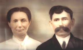 IDENTIFIED: Artenus 'Smiley' James Jackson (1919-1983) Source= Ancestry