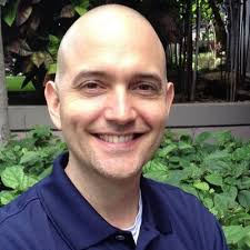 Steven Rawson's Instagram, Twitter & Facebook