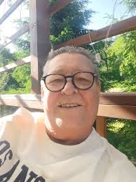 Robert Sandström added a new photo.