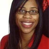 Whitney Jackson Obituary