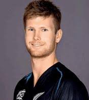 Mobile Cricket: Otago Volts Squad for Champions League Qualifier 2013