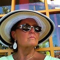 Esther by Ellen Gunderson Traylor