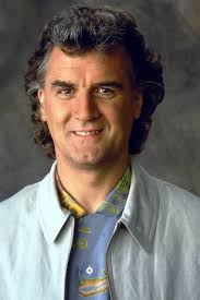 Head of the Class: Season 1, Episode 6