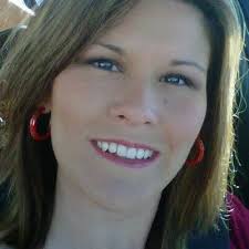 Casey Barmore (@CaseyBarmore)