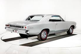 Image result for Chateau Slate 1966 Chevelle