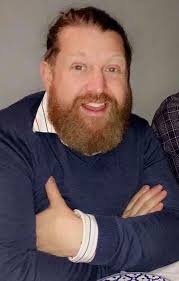 Crowdfunding For Good From JustGiving