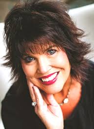 Obituary for Deanna Ruth (Beichley) Dawson