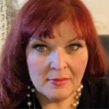 iwork4em #enterprisemobility #enterprise #promotion