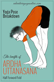 Pin On Yoga Poses