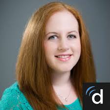 Dr. Alexander Nasr, MD