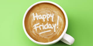 Saturday blessings monday inspiration monday motivation quotes monday quotes tuesday quotes wednesday quotes thursday quotes friday quotes sunday quotes new day quote of the day good day quotes daily inspiration daily motivation weekend funny good morning quotes we hope you found these saturday quotes encouraging, inspiring and may some of them bring a smile to your face! 20 Best Friday Quotes Happy Friday Quotes To Start The Weekend