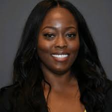 Naomi N. Pierre, PharmD, BCTXP
