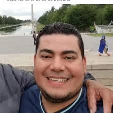 A very Emotional Post for me 😭 #HugDontShoot Mission is to bring a Sense  of PEACE to EVERY Community one #Hug at a time. What people don't know or  forgot is: #HugDontShoot