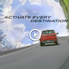 I am from taiping and i am studying in penang. Perodua Building Cars People First Perodua