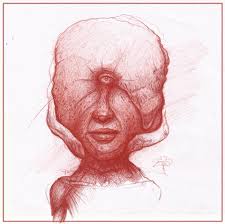 PREMIERA VIII ODCINKA KSIĄŻKI CHRIS TIAN WOO DO RYSUNKÓW JACKA NAWROTA