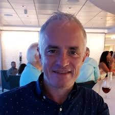 Celeros Flow Technology