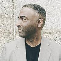 Baja Oklahoma by Dan Jenkins