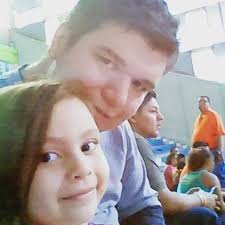 Luis Manuel Alas Rosales