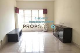 Bilik sewa di sentul lokasi: Apartment For Rent In Melur Apartment Sentul By Desmond Yong Propsocial