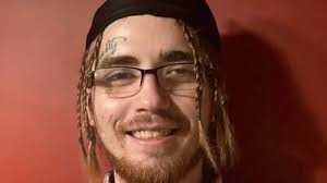 Lukus Jay Stapleton Obituary (1999