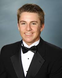 Here's 2016's All-State baseball team