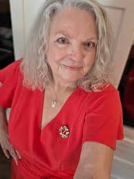 lake It's not that you don't like cooking. It's that you don't like cooking  after work, cleaning everything up, and trying not to cry. KATHSSUCCS