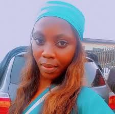 Let's welcome our new members! Suliyat Opeyemi, Idara Johnny Evans, Mhiz  Joyce Ey, Perpetual U Onome, Promise Ena, Glamara fashion home and  entertainment , KOBET OCEAN Enterprise, Auda Msiska, Ifeanyi Chisom, AGRO