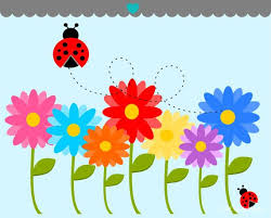 By continuing to browse you are agreeing to our use of cookies and other tracking technologies. Flower Garden Clipart For Kids