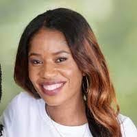 Halima Bayoh's Instagram, Twitter & Facebook