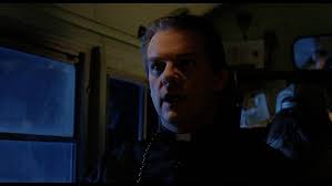 The Laughing Dead : Sucharitkul, Somtow, Sullivan, Tim, Webb, Wendy, Eaton,  Premika, Roskowick, Patrick, Kagen, Larry, Keim, Krista: Amazon.nl: DVD &  Blu-ray