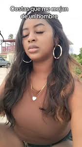 Reel by Elena Hardy (@martinezelenahardy) · January 11, 2026