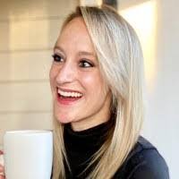 Olivia Carmichael's Instagram, Twitter & Facebook