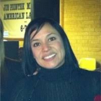 20+ "Galason" profiles