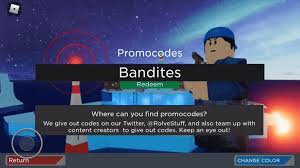 Many of them help you get new skin, other people let you make free of charge bucks and also other this sort of. 21 Roblox Arsenal Codes May 2021 Game Specifications