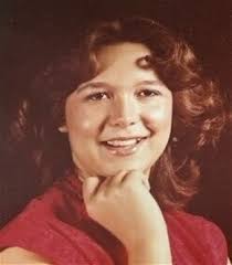 Obituary information for Cindy Celeste Gaspard