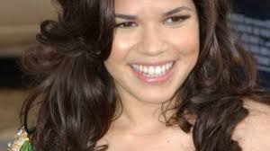 Recensione Ugly Betty