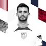 Profile Picture of Matt Miazga | USMNT | U.S. Soccer Official Site (@ussoccer.com) on Google