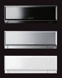 There's nothing quite like coming inside. Pin On House Plans