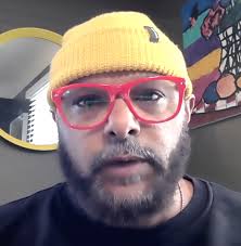 Subtle Seduction (2008)