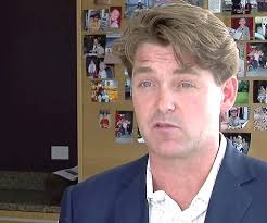 11 Family Co-Founded the Chicago Bears Leading Zeman Homes to National  Success w/ Ed Zeman, Chairman of Zeman Homes, Inc