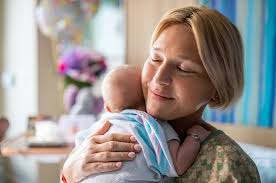 CHURCH MISSION DRIVES ADVENTHEALTH PROMISE