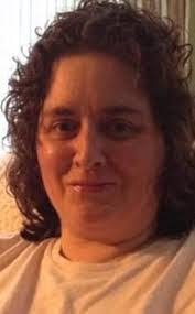 Nanette Jefferson's Instagram, Twitter & Facebook