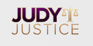 Judge Judy Is Tv'S Highest Paid Host | Mashable