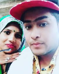 Laila Roy (@laila.roy.353) • Instagram photos and videos