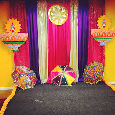 You should arrange some bollywood games for the guests. Bollywood Theme Party Decoration Ideas Novocom Top