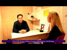 Céléritup Maggy Vallier