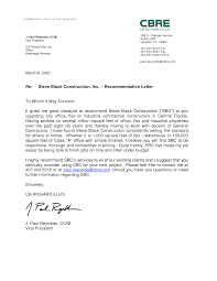 A cover letter is a letter you draft when applying for a particular job position. Reference Letter For A Job Reference Letter Letter Of Recommendation Writing A Reference Letter